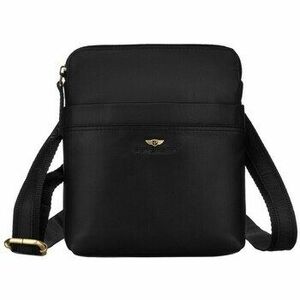 Válltáskák Peterson rovicky284270 kép