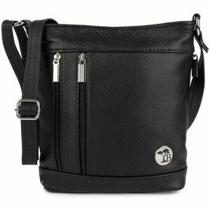 Válltáskák Beltimore kral46black kép