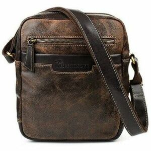 Kézitáskák Beltimore m08 kép