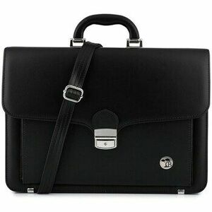 Táskák Beltimore j18 kép