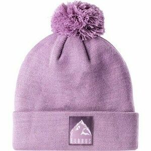 Sapkák Elbrus Takumi kép