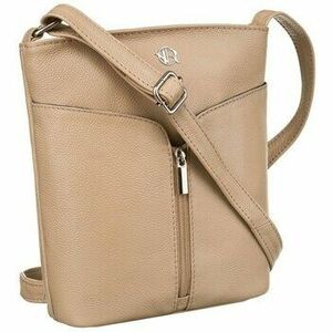 Válltáskák Rovicky rovicky273670 kép