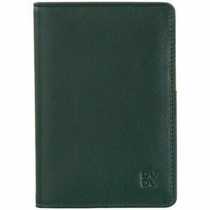 Pénztárcák Dudu 534150864 kép