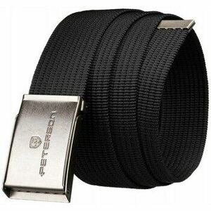 Övek Peterson rovicky2182929 kép