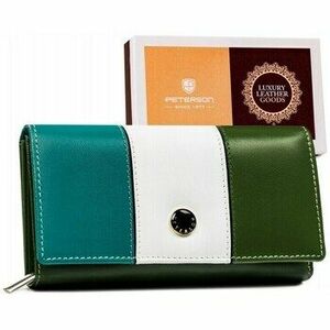 Pénztárcák Peterson rovicky217410 kép