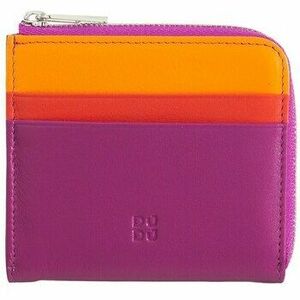 Pénztárcák Dudu 534500912 kép