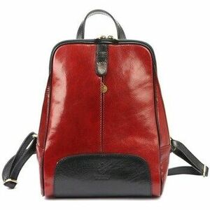 Hátitáskák Florance greg45928 kép