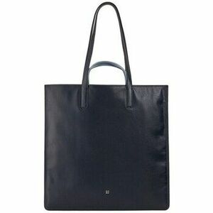 Bevásárló szatyrok / Bevásárló táskák Dudu 534602507 kép