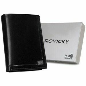 Pénztárcák Rovicky CPR125BAR kép