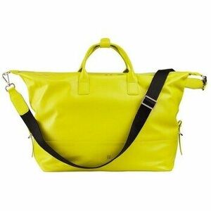 Táskák Dudu 534750317 kép