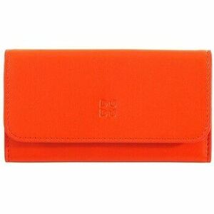 Pénztárcák Dudu 534501316 kép