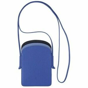 Kézitáskák Dudu 534501514 kép