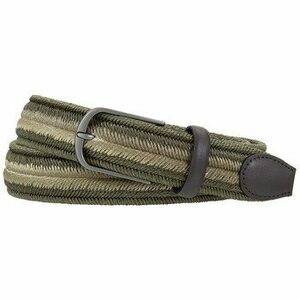 Övek Dudu 630400355c kép