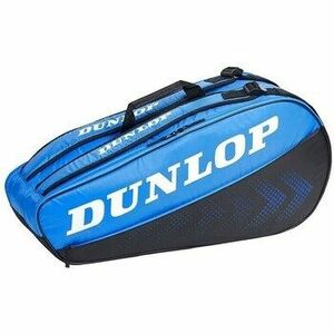 Táskák Dunlop Fx Club kép