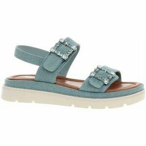 Szandálok / Saruk Tamaris 12870244802 kép