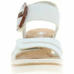 Alsóváros Rieker 6747683 kép