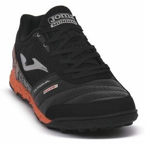 Foci Joma MUNDIAL 2501 kép