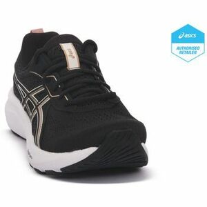 Futócipők Asics 005 GEL CONTEND 9 kép