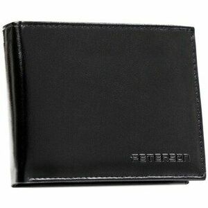 Pénztárcák Peterson PTNN992NGV kép