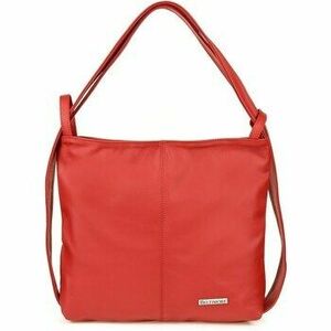 Kézitáskák Beltimore u37 kép