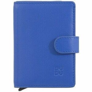 Pénztárcák Dudu 534506514 kép