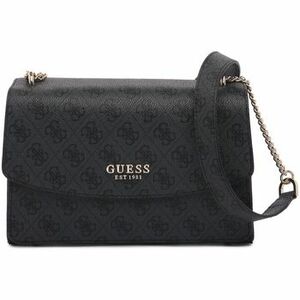 Táskák Guess CLO CALISTA XBODY kép