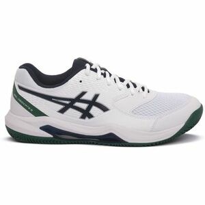 Fitnesz Asics 105 GEL DEDICATE 8 CLAY kép
