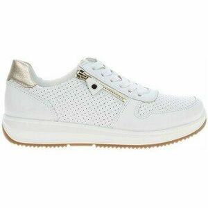 Futócipők Ara 122551004 kép