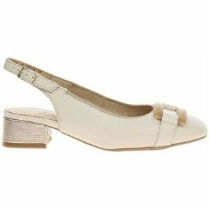 Alsóváros Ara 122042805 kép