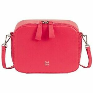 Válltáskák Dudu 534602925 kép