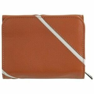 Pénztárcák Dudu 627126036 kép