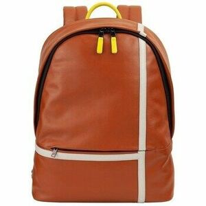 Hátitáskák Dudu 627606036 kép