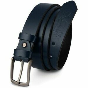 Övek Beltimore e12150 kép