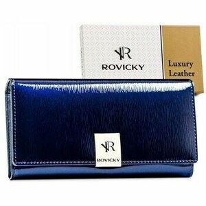 Pénztárcák Rovicky DHRH27A1SH kép