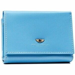 Pénztárcák Peterson PTN247BO kép