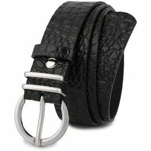 Övek Beltimore e5480 kép