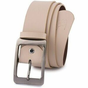 Övek Beltimore d8280 kép