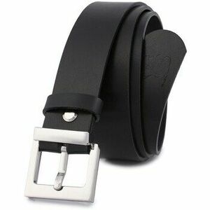 Övek Beltimore d6690 kép