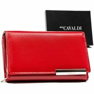 Pénztárcák 4U Cavaldi RD23GCL4 kép