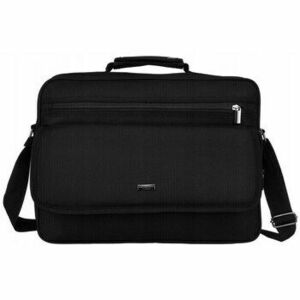 Aktatáskák / Irattáskák Peterson PTN6528 kép