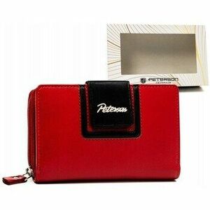 Pénztárcák Peterson PTNKA28 kép