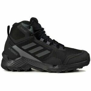 Túracipők adidas Terrex Eastrail 2 kép