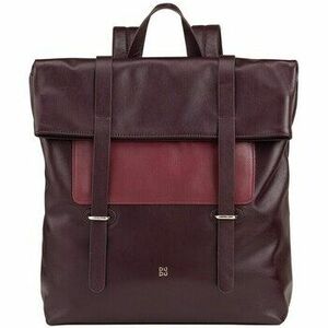 Hátitáskák Dudu 534601759 kép