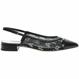 Alsóváros Karl Lagerfeld KL40153325KWM0S kép