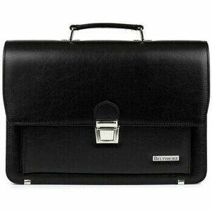 Táskák Beltimore w36black kép