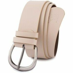 Övek Beltimore d8880 kép