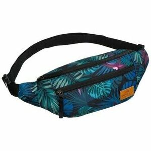 Kézitáskák Rovicky rovicky291440 kép