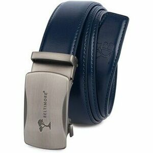 Övek Beltimore kraa50navy135 kép