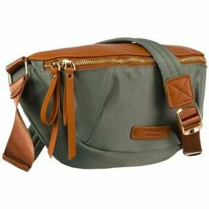 Övtáskák Peterson rovicky291680 kép