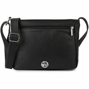 Válltáskák Beltimore kral42black kép